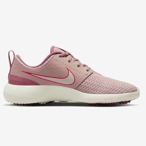 Nike Shoes - Nike Roshe G